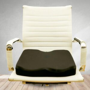 Coccyx Cushion